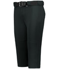 Alleson Athletic  Women's  Softball Knicker
