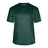 Badger Sport  Men's Line Embossed Tee