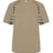 Badger Sport  Men's Digital Hook Tee