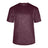 Badger Sport  Men's Line Embossed Tee