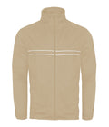 Badger Sport Wired Outer Core Youth Jacket