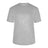 Badger Sport  Men's Line Embossed Tee