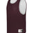 Alleson Athletic  Men's Reversible Lacrosse Practice Jersey