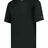 Badger Sport Ultimate Softlock Youth Tee