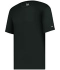 Badger Sport Ultimate Softlock Youth Tee