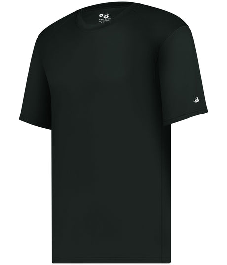Badger Sport Ultimate Softlock Youth Tee