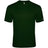 Badger Sport Tri-blend Youth Tee