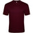 Badger Sport Tri-blend Youth Tee