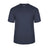 Badger Sport Tri-blend Youth Tee