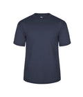Badger Sport Tri-blend Youth Tee