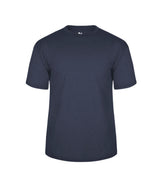 Badger Sport Tri-blend Youth Tee