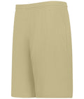 Alleson Athletic  Men's Mesh Tech Basketball Shorts