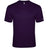 Badger Sport Tri-blend Youth Tee