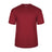 Badger Sport Tri-blend Youth Tee