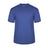 Badger Sport Tri-blend Youth Tee