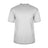 Badger Sport Tri-blend Youth Tee