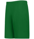 Alleson Athletic  Men's Mesh Tech Basketball Shorts