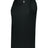 Alleson Athletic Youth B-core Tank