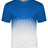 Badger Sport  Men's Hex 2.0 Tee