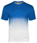 Badger Sport  Men's Hex 2.0 Tee