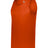 Alleson Athletic Youth B-core Tank