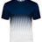 Badger Sport  Men's Hex 2.0 Tee
