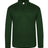 Badger Sport  Men's 1/4 Zip Lightweight Pullover