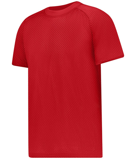 Alleson Athletic Youth Extreme Mesh Reversible Flag Football Jersey