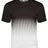 Badger Sport  Men's Hex 2.0 Tee