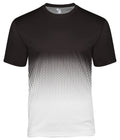 Badger Sport  Men's Hex 2.0 Tee