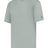 Badger Sport Ultimate Softlock Youth Tee