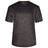 Badger Sport  Men's Line Embossed Tee