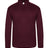 Badger Sport  Men's 1/4 Zip Lightweight Pullover
