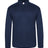 Badger Sport  Men's 1/4 Zip Lightweight Pullover