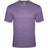 Badger Sport Tri-blend Youth Tee