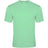 Badger Sport Tri-blend Youth Tee