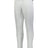Badger Sport  Men's Fit Flex Pant