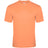 Badger Sport Tri-blend Youth Tee