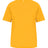 Badger Sport  Men's B-tech Tee