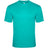 Badger Sport Tri-blend Youth Tee
