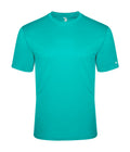 Badger Sport Tri-blend Youth Tee