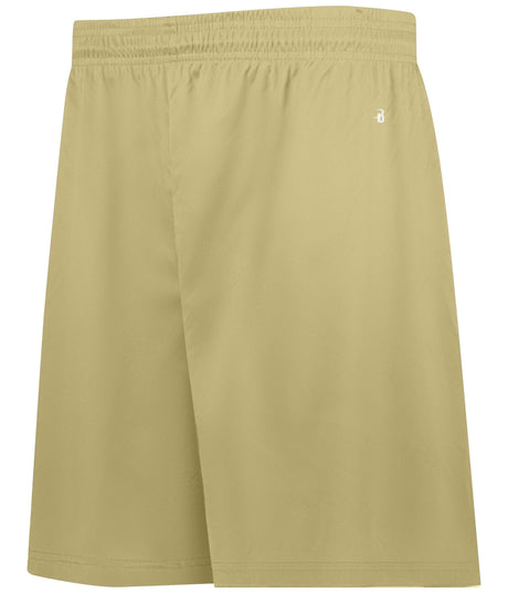 Badger Sport  Men's B-core 7-inch Inseam Shorts