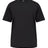 Badger Sport  Men's B-tech Tee