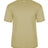 Badger Sport Tri-blend Youth Tee