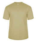 Badger Sport Tri-blend Youth Tee