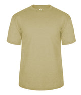 Badger Sport Tri-blend Youth Tee