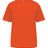 Badger Sport  Men's B-tech Tee