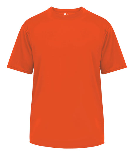 Badger Sport  Men's B-tech Tee