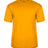 Badger Sport Tri-blend Youth Tee