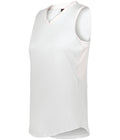 Alleson Athletic Girl's Slide Softball Jersey